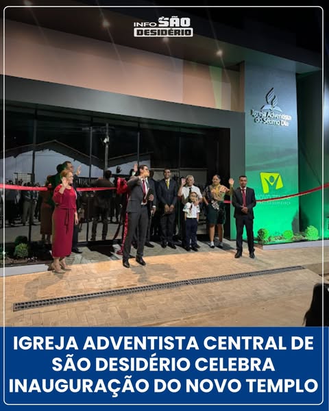 Reyckson Farias Gomes