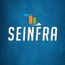 Infraestrutura, Transportes e Serviços Públicos