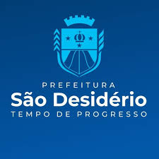 Ruralzão de São Desidério