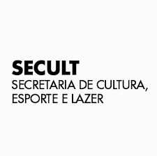 Cultura, Esporte e Lazer