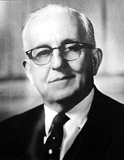 Governador: Juracy Magalhães