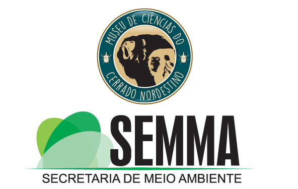 Meio Ambiente e Turismo