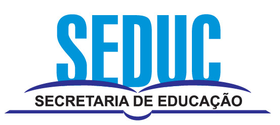 Educação