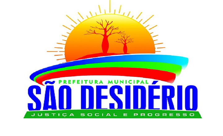 Administração, Finanças e Planejamento