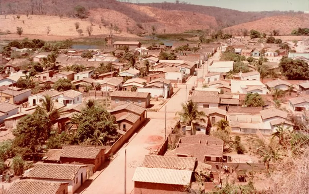 Seu desenvolvimento no decorrer da história